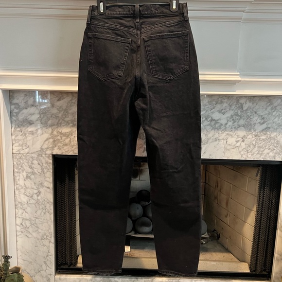 NEW with tags Abercrombie Jeans - Picture 2 of 6